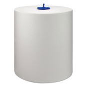 Essuie-mains Rouleau 280 m - 1 pli - Tork Matic H1 - Carton 6 rouleaux