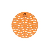 Grille Désodorisante pour Urinoir URIWAVE - Boite de 10