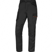 Pantalon de travail polycoton M2PA3STR - (S  5XL)