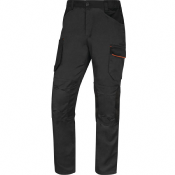 Pantalon de travail polycoton M2PA3STR - (S à 5XL)