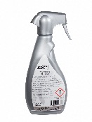 Destructeur d'odeurs à base d'huiles essentielles - JEDOR - Spray 500ml