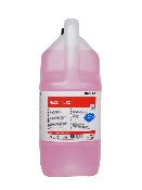 Détartrant sanitaire concentré - MAXX INTO C2 - Bidon 5L