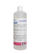 Gel hydroalcoolique - First Clean - Flacon 1L