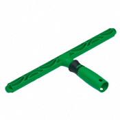 Support mouilleur ErgoTec 25cm