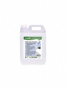 Emulsion haute brillance - TASKI JONTEC TIMESAVER - Bidon 5l