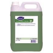 Détergent quotidien sols GMS - TASKI JONTEC COMBINET - Bidon 5l 