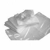 Chiffon essuyage WIPTEX blanc non tissé 25x35cm - Carton de 1000