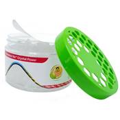 Pot de gel destructeur d'odeurs - RVOLUTION'AIR - Pot de 230gr