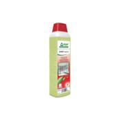 Nettoyant sanitaire - SANET NATURAL - Bidon 1L