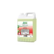 Nettoyant sanitaire - SANET NATURAL - Bidon 5L