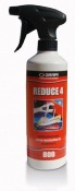 Super dégrippant REDUCE 4 800 ORAPI - Flacon 500ml 