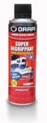 Super dégrippant REDUCE 4 800 ORAPI - Aérosol 270ml 