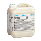 Dispersion universelle autolustrante - Bidon 5l