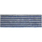 Frange microfibre Ultra Fine velcro 40 cm