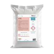 Lessive en poudre tous textiles ACTIV' - Sac de 20 kgs