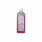 Nettoyant dsincrustant sanitaire - ECHOCLEAN SANITARY - Bidon 1l