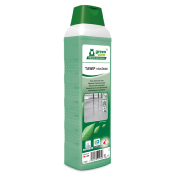 Nettoyant nourissant sols - TAWIP VIOCLEAN - Bidon de 1L