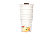 Recharge de parfum pour diffuseur TCell™