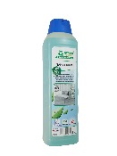 Nettoyant universel concentr TANET SR15 Ecolabel - Bidon de 1L