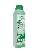 Nettoyant nourissant sols - TAWIP VIOCLEAN - Bidon de 1L