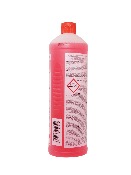 Détergent désinfectant - DIESIN MAXX ECOLAB - Bidon 1L