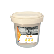 Sel rgnrant machine - ORLAV - seau 5 kg