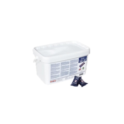 Tablettes d‘entretien SelfCooking Center - Seau 150