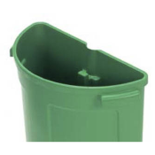 Chariot de ménage compact - NCG1 ReFlo