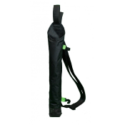 Sacoche de protection pour Nettoyeur WC BUBBLEFLUSH