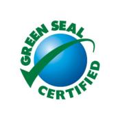 Savon mousse Green Seal - RUBBERMAID - Recharge de 1300ml - Colis de 3