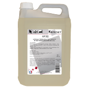 Nettoyant d�graissant alcalin - HP30 - Bidon de 5L