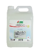 Dégraissant désinfectant alimentaire - ACTISENE C300 - Bidon 5L