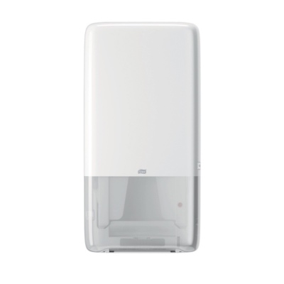 Distributeur pour Essuie-mains continus H5 - Tork PeakServe
