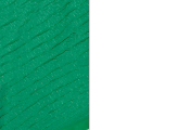 Gant latex rugueux vert - MAPA HARPON 330 - 1 paire (8 à 9)