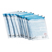 Nettoyant dsinfectant en poudre OXY'FLOOR - 100 doses de 25 g