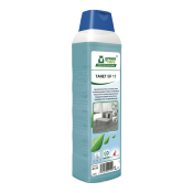 Nettoyant universel concentr TANET SR15 Ecolabel - Bidon de 1L