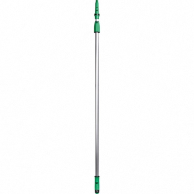 Perche télescopique OptiLoc - 2 x 3 M 