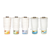 Recharge de parfum pour diffuseur TCell™
