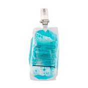 Savon mousse hydratant parfumé - RUBBERMAID - Recharge de 1100ml - Colis de 4