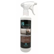 Super détachant - PAE K SOLUTION - Spray de 500ml