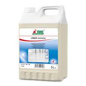 Super dcapant sans rinage - LINAX EXTREME - Bidon de 5L