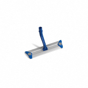 Support en aluminium 40cm ERGOSWING