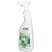 Détachant textile universel - TUBA SPOT - Spray de 750ml