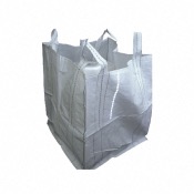 Sac Big Bag ouverture totale - 1500 kilos