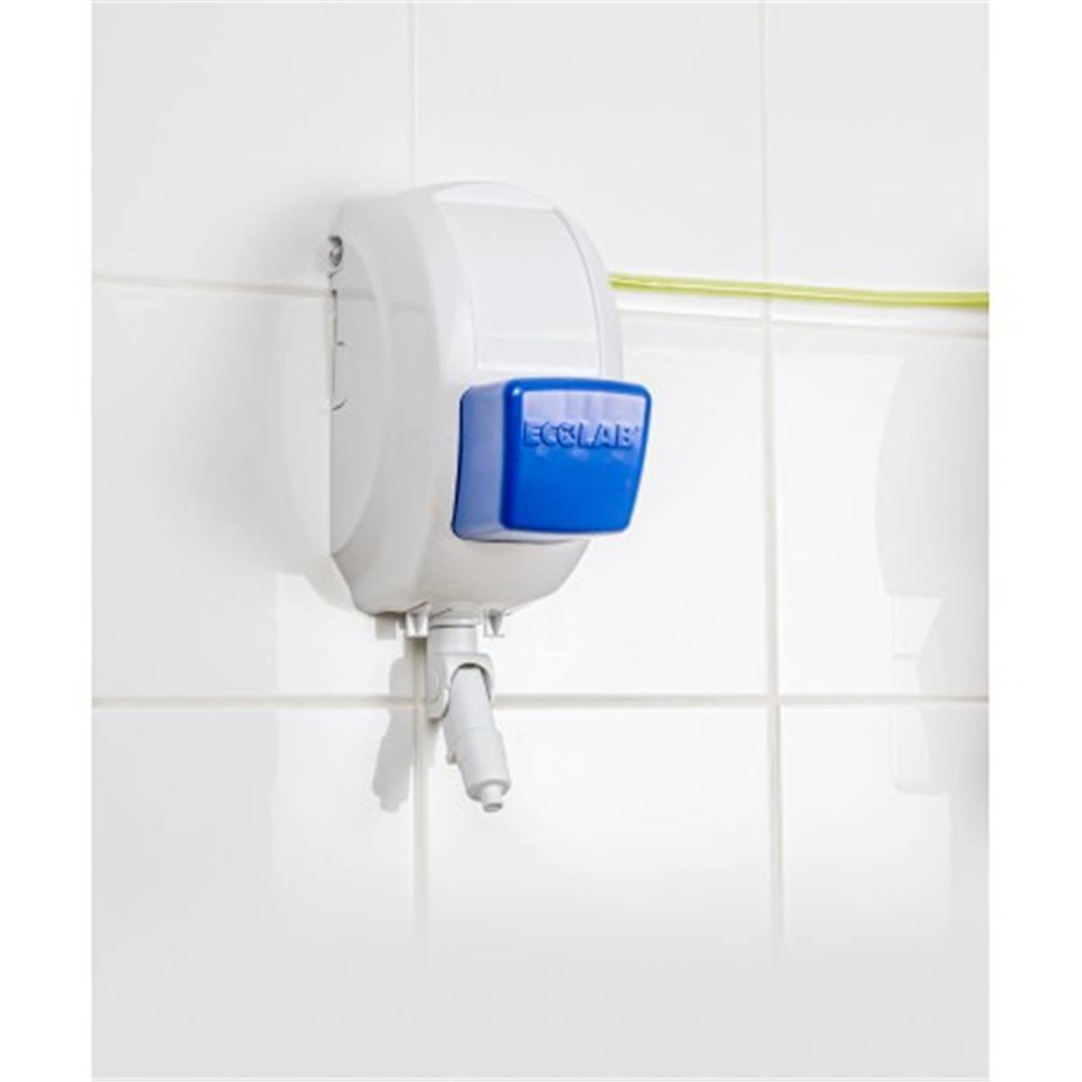 Système doseur pulvérisateur Penguin spécial mini ECOLAB