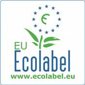 Lessive en poudre Ecolabel - ACTIV BICOMPACT - Sac de 10 kgs