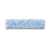 Mouilleur de rechange 35 cm - BLUE STAR