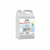 Dgraissant dsinfectant alimentaire - APESIN OPTIMAX - Bidon 5l