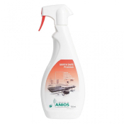 Détergent désinfectant SURFA'SAFE PREMIUM - Spray 750ml