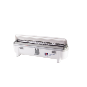 Dévidoir WRAPMASTER 4500 pour rouleaux 45 cm